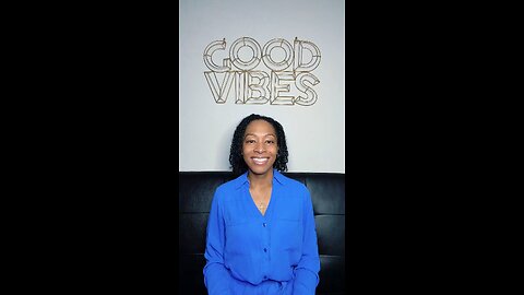 Give yourself grace.