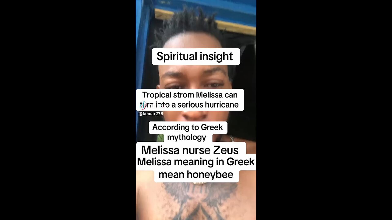 Melissa Meaning in Greek Mean Honeybee