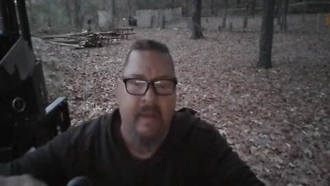 RichieFromBoston' Shocking Warning: MUSLIMS IN MICHIGAN Threaten to American Families!!!