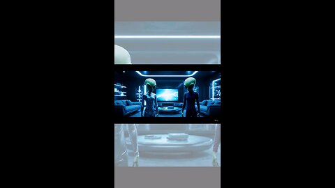 Space Junk TV S2 E17: Bonded For Life Now