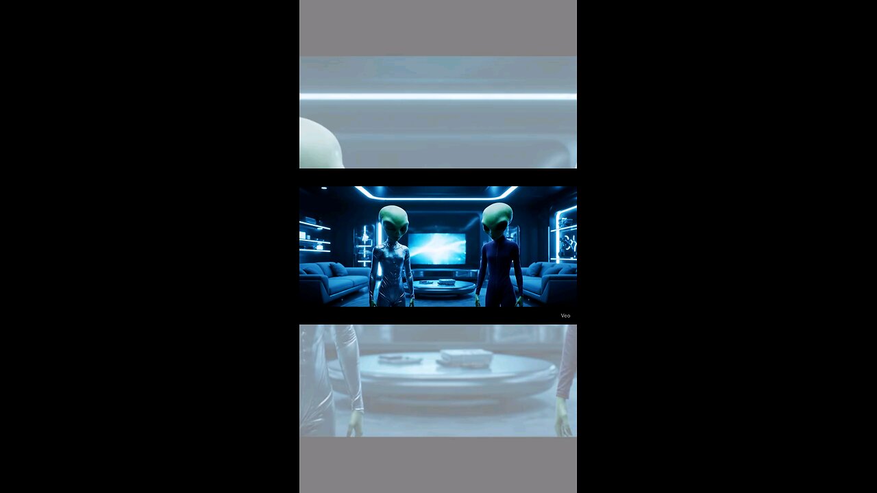 Space Junk TV S2 E17: Bonded For Life Now