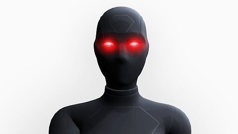 He's finally back Fortnite Live Stream!