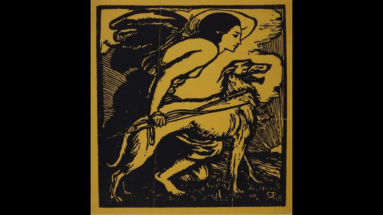 E.I.R.E. An anthology of the modern plantation/invasion of the land & 'Leabhar Gabhála Éireann' in Ireland's new WAR