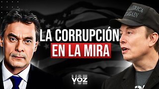 La corrupción en la mira - Episodio 88