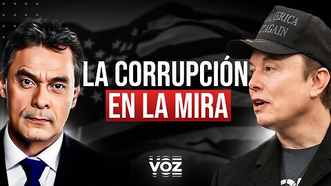 La corrupción en la mira - Episodio 88