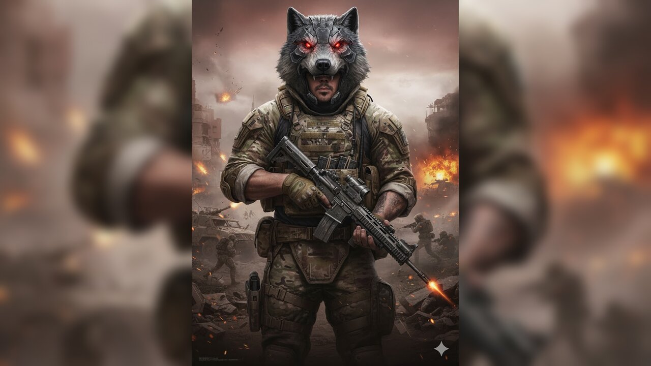 🟢LIVE: BF6 REDSEC | OPERATION 100 FOLLOWERS | VETERAN GAMER