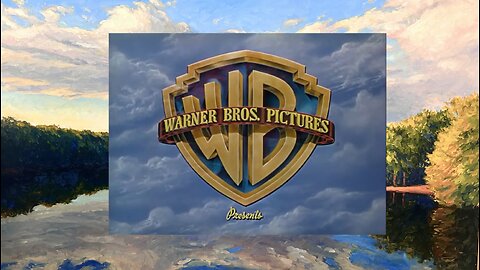 Warner Bros. Pictures (February 28, 1952 A.D.)