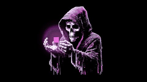 Chill Icarus (Hardcore)