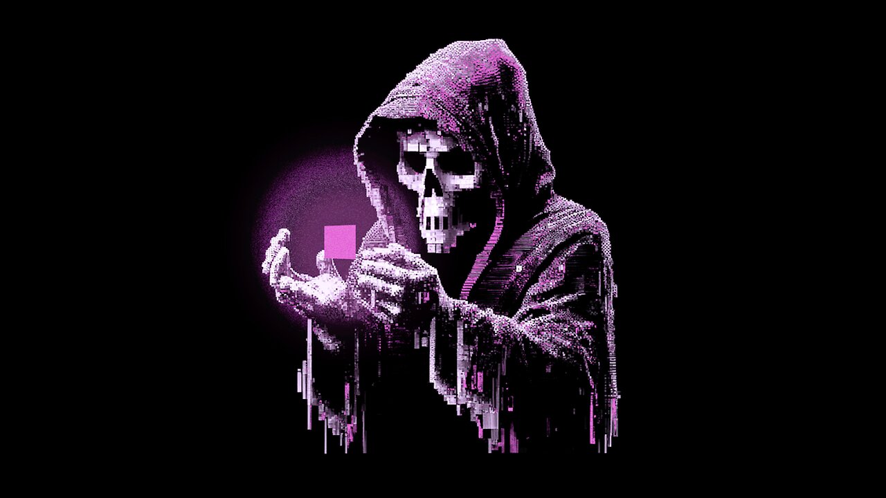 Chill Icarus (Hardcore)