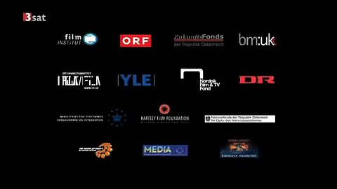 Defamation - Spurensuche einer Verleumdung