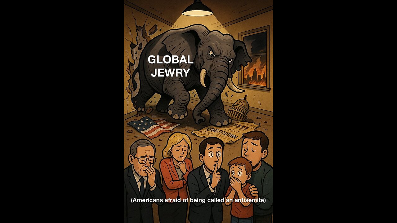 Reporter asks Trump when Gaza will become ‘RIVIERA of the Middle East’: