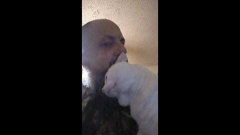 unconditional love