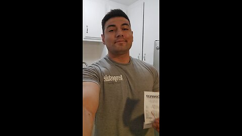 #Costco #costcotiktok #costcomembership #groceryshoppingonabudget #groceryshopping