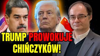 Adam Wielomski: Interes narodowy ponad umowę z Mercosur!