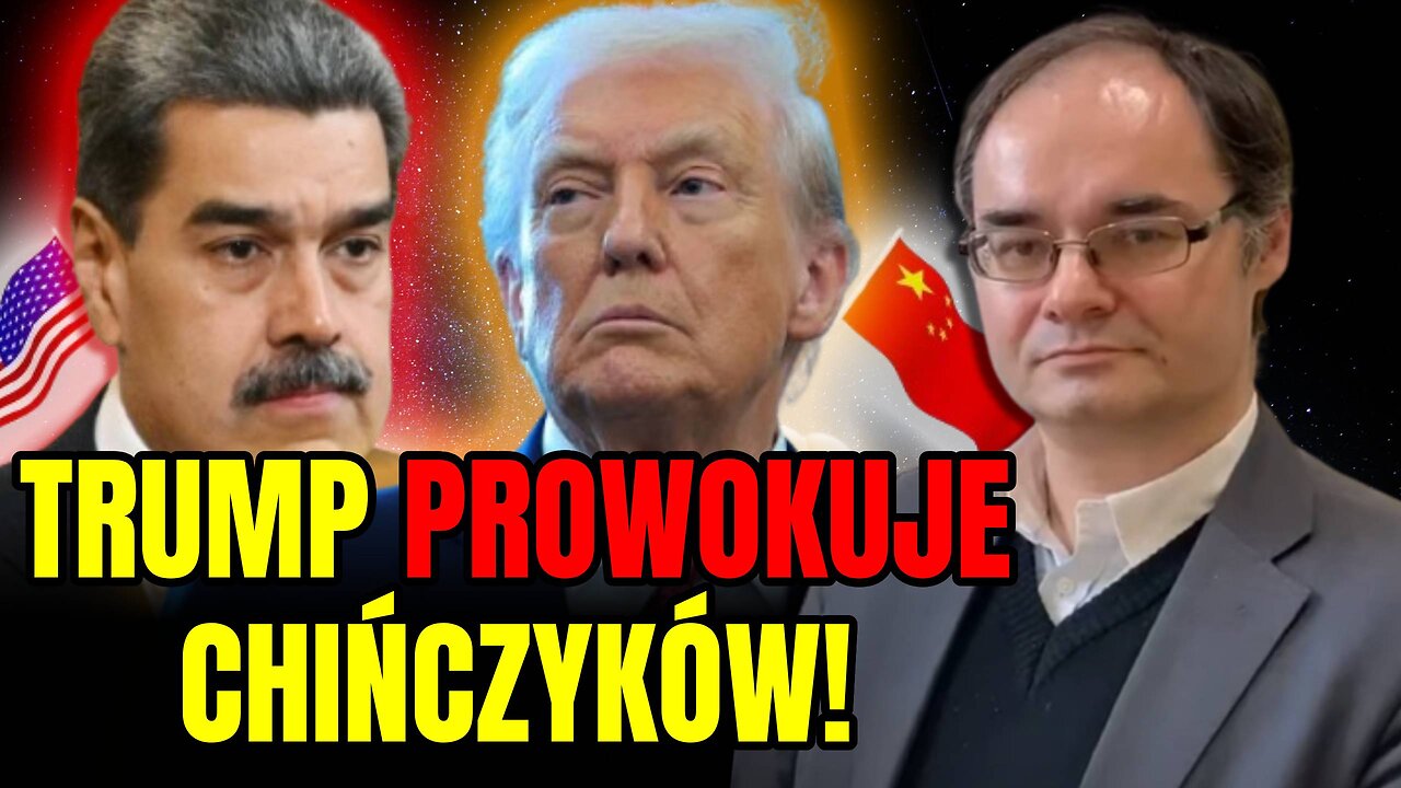 Adam Wielomski: Interes narodowy ponad umowę z Mercosur!