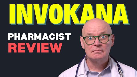 Invokana (Canagliflozin) Explained: Diabetes Game-Changer or Hidden Risks?