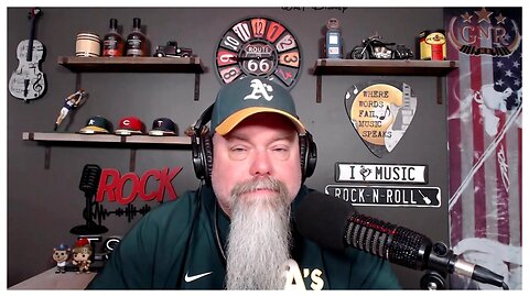 Two Steps Ahead Podcast Ep 240 - A New Way to Think: The Power of a Renewed Mind