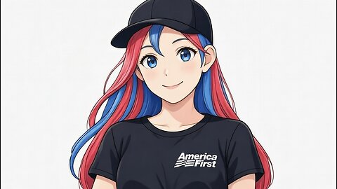 😭 BECCA GOOD 😭 IN THE HONDY 😭 ICE SHOOTING PARODY SONG😭