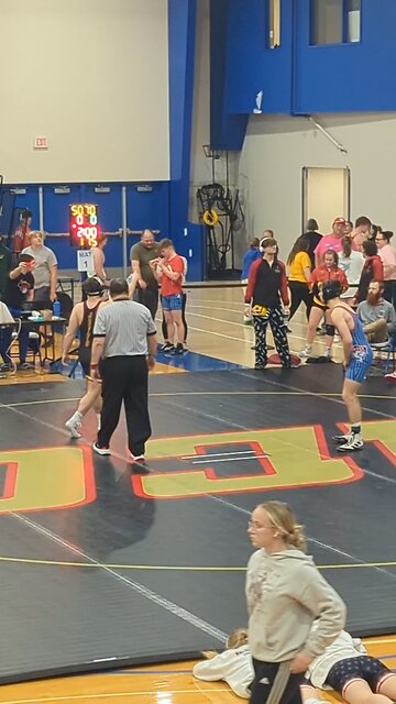 BradKuz76 Konrad Peru