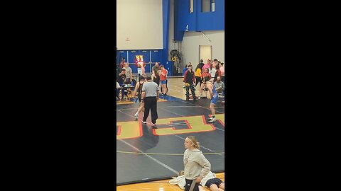 BradKuz76 Konrad Peru