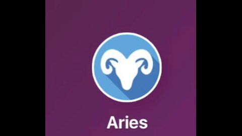 Aries Taurus Gemini Daily Horoscope 1/7/25