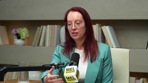 2026 Body Reset: How to Get Stronger, Lose Fat, & Take Control of Your Health