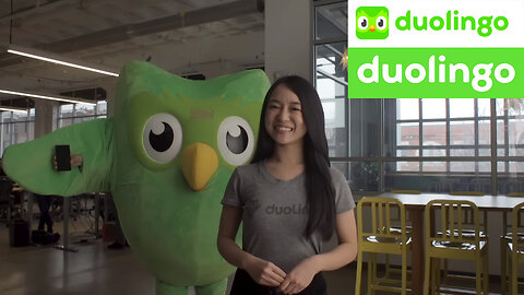 Why Duolingo Could Rebound (DUOL Stock)