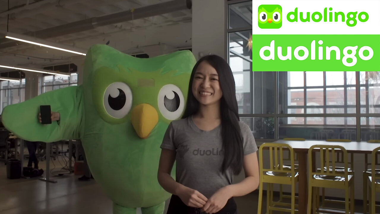 Why Duolingo Could Rebound (DUOL Stock)