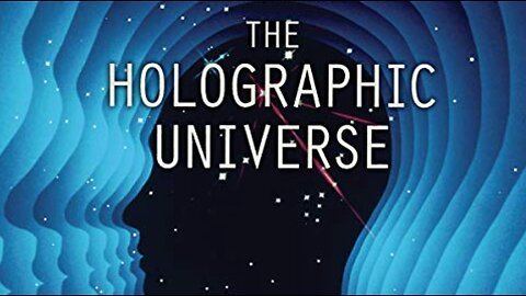 Zero Point Documentary - Volume 2 - The Structure of Infinity (2012)