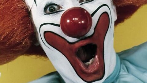 Some Clowns