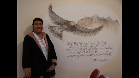 The Panegyric ULTIMATUM - RHETORICS DEMISE!