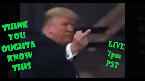 EP#140- Done Caring What They Think; No More Silver; Olympia Politics; RIP Scott Adams