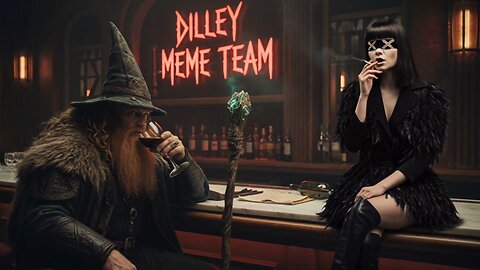 🎃OpeN iT ChuCKy 🎃