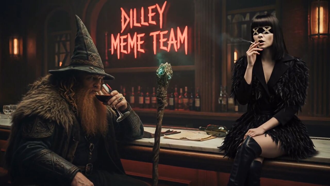 🎃OpeN iT ChuCKy 🎃