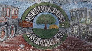 REM Shiny Happy People The Sidewinder Sleeps Tonight All the Right Friends