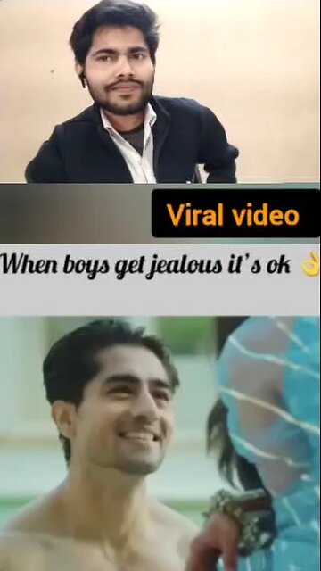 Ladki ko apna birthday manana nahin tha