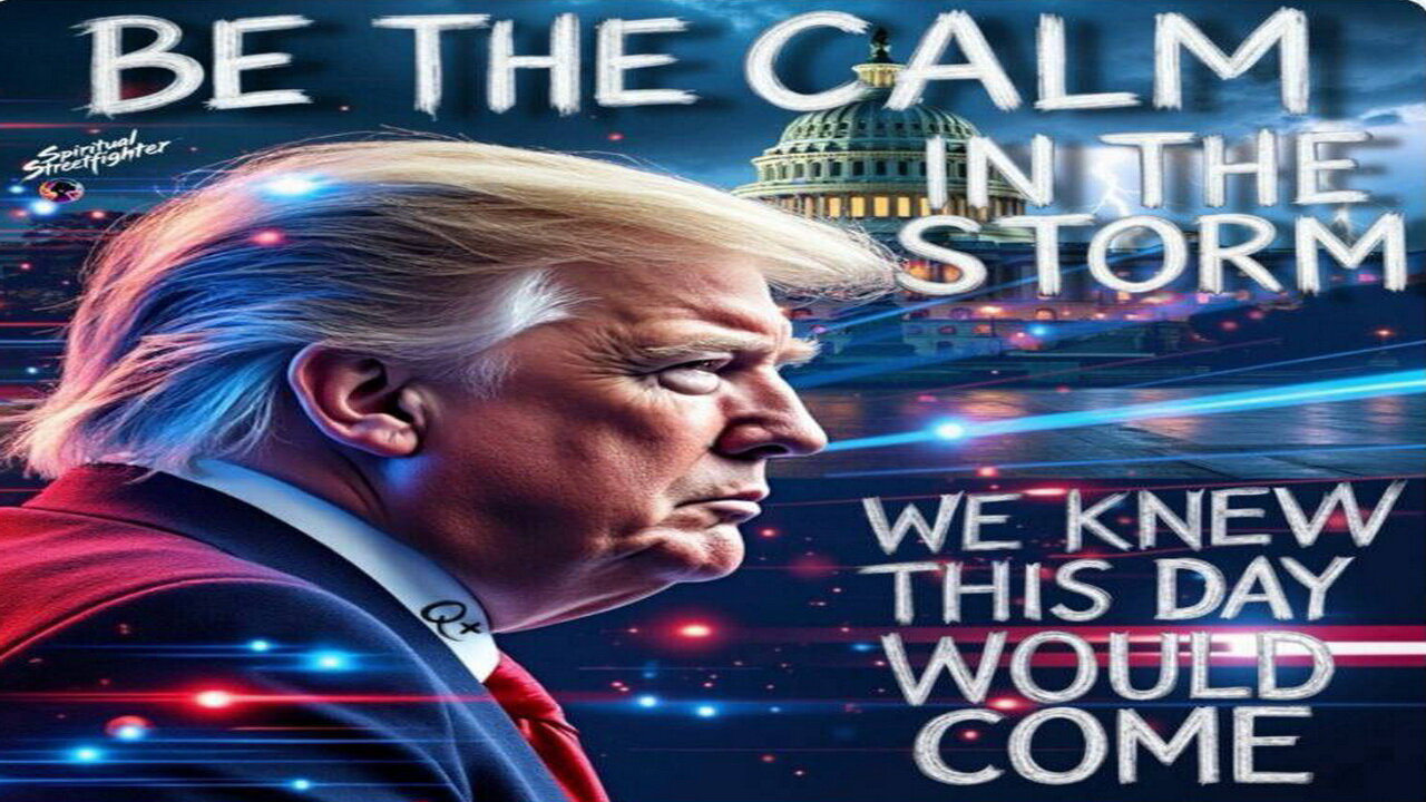 Good News Network - Vol 4