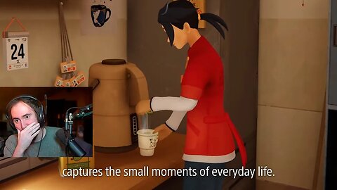 Who are these games made for??