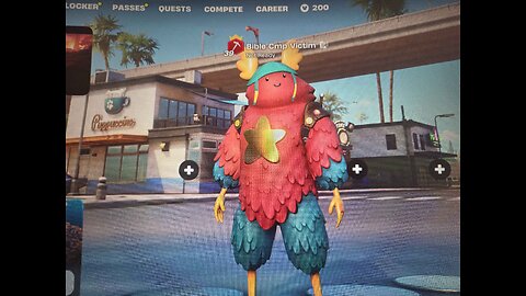 🎆Guffin it up W/ Follower games! 🎆 Share If you enjoy!