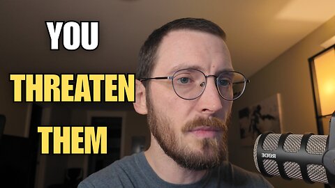 Why Smart People Get Hated in a Stupid World