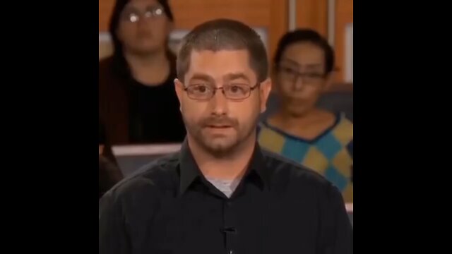 Judge Judy 2025 Full Episodes Amazing Cases 674 part 3
