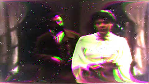 Јовано, Јованке | Jovano, Jovanke | Александар Сариевски | Васка Илиева | Македонски Песни | Makedonski Pesni | Macedonian Songs | Macedonia | Македонија