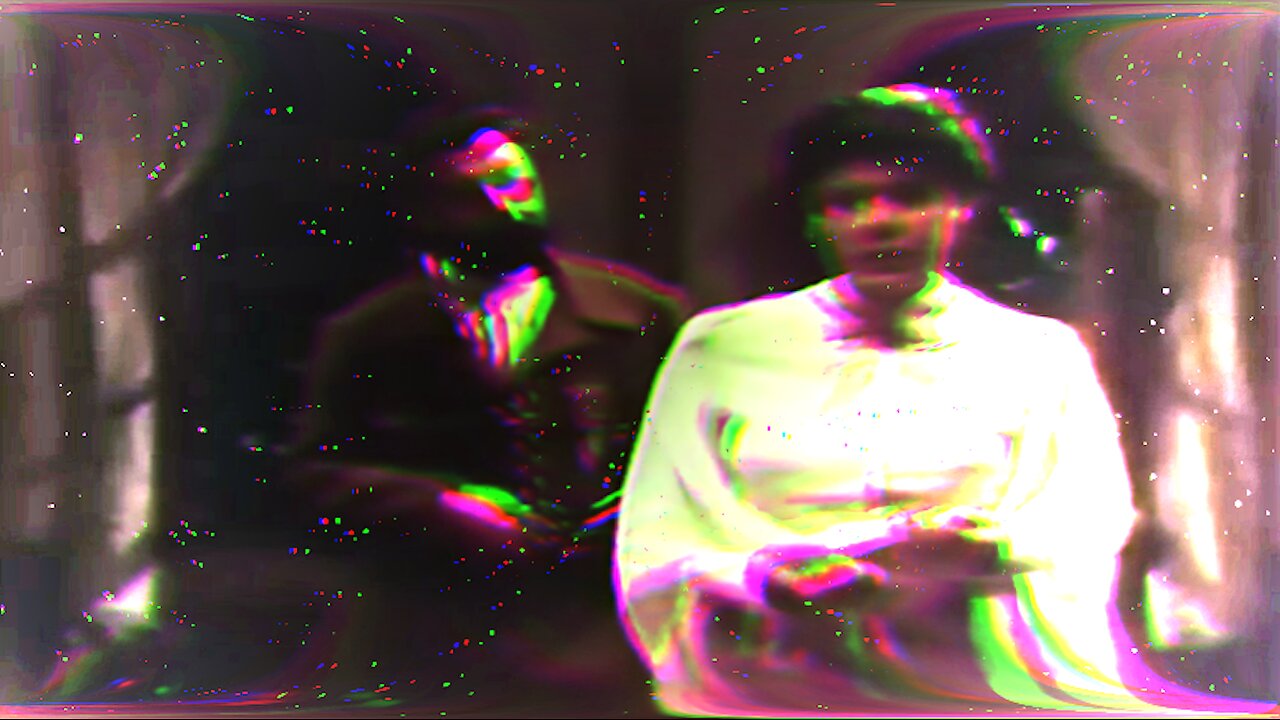 Јовано, Јованке | Jovano, Jovanke | Александар Сариевски | Васка Илиева | Македонски Песни | Makedonski Pesni | Macedonian Songs | Macedonia | Македонија