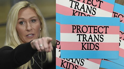 WOW! Democrats keep F**KING THIS UP!