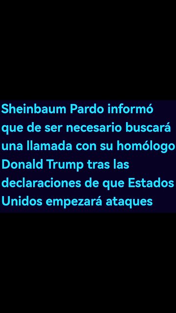 Jota de Vans regodeandose