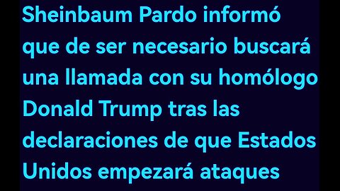 Jota de Vans regodeandose