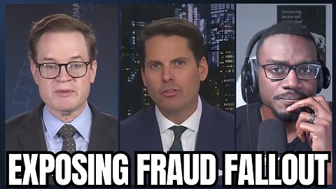 Minnesota's Child Care Payment Frozen Over Extensive Fraud Crisis