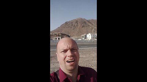 Visit Antuan.pro Ode to the Mountains of Fujairah