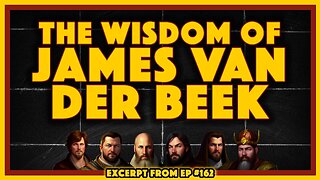 It's Never Too Late for Redemption