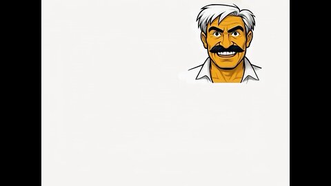 El chapo and obsidia